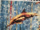 The Stone Roses Fools Gold 9.53 Original 12 Inch Vinyl UK ORE T 13