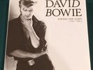 Loving The Alien 15x LP Vinyl Box Set by David Bowie Brand New Sealed