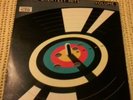 EAGLES GREATEST HITS VOL 2 VINYL LP ORIGINAL 1982 AUSTRALIAN PRESS 60205 - 1