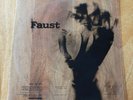 Faust 12