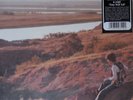 JUSTEN O´BRIEN & JAKE time will tell Foldout Sleeve LP NEU OVP/Sealed