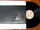 Ted Curson .I HEARD MINGUS, TRIO RECORDS JAPAN , EX