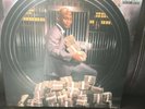 Tha God Fahim mach hommy LP Dollar Menu