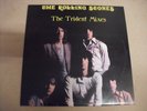 Doppel-LP Rolling Stones - 