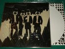 The Residents Eskimo - 1979  I DO COMBINED POSTAGE