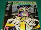 Subterranean Modern on Ralph -The Residents Chrome MX-80 Sound Tuxedo Moon