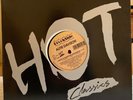 ALFIE DAVISON LOVE IS A SERIOUS BUSINESS 12”