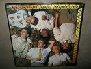 HAIRCUT ONE HUNDRED Pelican West FACTORY SEALED New Vinyl LP 1982 AL-6600 NoCut