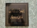 Rolling Stones - Atlantic City 89