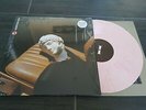 BAD RELIGION: Age of Unreason PEACH (YELLOW/RED/WHITE) Vinyl LP LTD 500 NOFX NEW