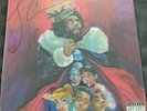 J Cole - KOD Vinyl LP (Limited Edition) SIGNED - SOLD OUT