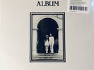 John And Yoko ?– Wedding Album Box Set Remaster Reissue (Lennon/Ono) 2019 NEW