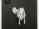 Sigur Rós – Kveikur 2013 / 2x LP Vinyl RARE Print USA XL Recordings ?– XLLP606