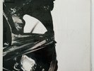Flying Lotus – Los Angeles 2008 / 2x LP Vinyl Original 2008 Warp Rec WARPLP165