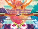 Acid Mothers Temple & The Melting Paraiso U.F.O.: Those W =LP vinyl *BRAND NEW*=