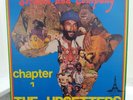 Scratch and Company Chapter 1 - The Upsetters - 1981 Clocktower  Records release