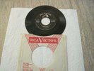ELVIS PRESLEY MONEY HONEY ONE SIDED LOVE AFFAIR  RCA 47-6641 45 NM Line