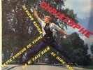 Ep 45 t 1er Disque Christophe Golf Drouot 71006