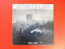Brian Short / Anything For A Laugh LP