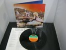 Vinyl Record Album LED ZEPPELIN HOUSE OF THE HOLY (24)8