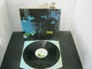 Vinyl Record Album FREE TONS OF SOBS (28)53