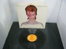 Vinyl Record Album DAVID BOWIE ALADDIN SANE (29)3