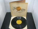 Vinyl Record Album NEIL YOUNG HARVEST (29)22