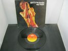 Vinyl Record Album IGGY & THE STOOGES RAW POWER (29)55