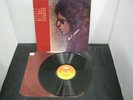 Vinyl Record Album BOB DYLAN BLOOD ON THE TRACKS (36)68