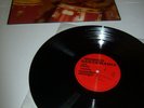 MONGO SANTAMARIA AND FRIENDS Mambo Mongo LP Vinyl 1993 Chesky JR100