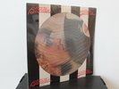 BLONDIE Parallel Lines LP (Chrysalis CHP-5001, orig 1978) Picture Disc SEALED
