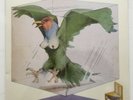 Atomic Rooster ?– Atomic Rooster AK 167 SEALED Italy 180g LP