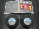 Vinyl Record 7” RUSH THE BIG MONEY (H)