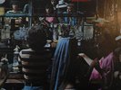 The Sensational Alex Harvey Band ?– SAHB Stories Vinyl 12