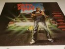 REPO MAN - SOUND TRACK original