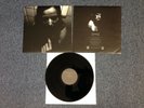 Shining - V - Halmstad LP Vinyl, Black Metal +++ FIRST PRESS +++ Limited Edition