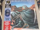 Blue Oyster Cult - Some Enchanted Evening (legacy Edition) [New Vinyl] Rsd Exclu