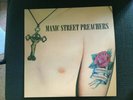 Manic Street Preachers, Generation Terrorists, Vinyl Reissue 2012, Like New 