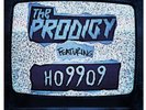 THE PRODIGY FIGHT FIRE WITH FIRE 2 X 7” VINYL Gatefold RSD 19 Record Store Day