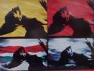 SUICIDE - A WAY OF LIFE. /NrMINT. SCARCE 1988 UK ISSUE. CHAPLP35