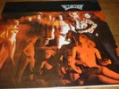 Eclection LP Mono (Fairport, Fotheringay)