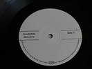 Dakota  ?- German LP Test Pressing / Runaway 1984 - MCA Records ?– 251 353-1