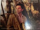 ART PEPPER Meets The Rhythm Section LP CONTEMPORARY C 3532 DG MONO Red Garland