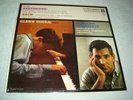Columbia ML 5211 LP SEALED Glenn Gould piano, Bernstein, Beethoven No 2, Bach