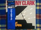 Sonny Clark ?– My Conception - OBI BLUE NOTE Japan NM COPY  Vinyl LP Mobley