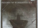 PROCESS OF ELIMINATION 1982 US Hardcore PUNK 7