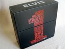 ELVIS PRESLEY, COMPLETE 18 UK No1s 10