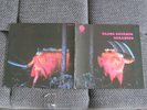 BLACK SABBATH - PARANOID  - VERTIGO SWIRL, 6360 011, GATEFOLD 1970