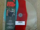 Pink Floyd - BBC 1968 (Limited Edition Multi Colored) LP Vinyl