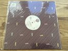 Prince - Controversy - 1987 - Australian - 12” Vinyl  - WBSD-49808